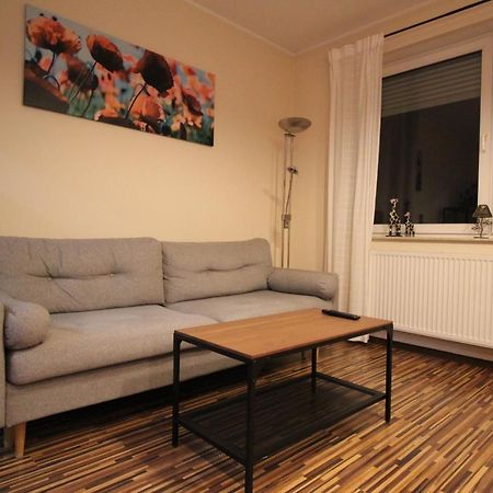 Apartament Podgorna 12 Stary Toruń المظهر الخارجي الصورة