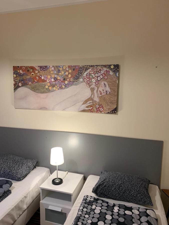 Apartament Podgorna 12 Stary Toruń المظهر الخارجي الصورة